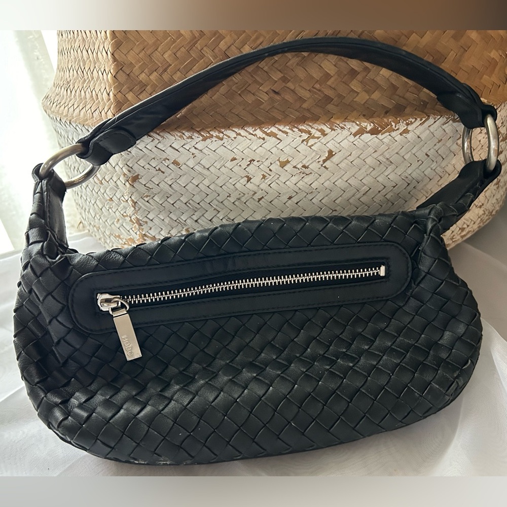 HOBO Shoulder Bag